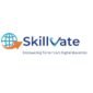 skillvate logo
