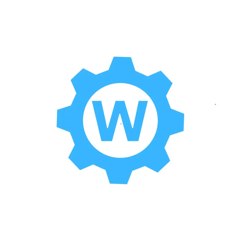 wordpress course image 2