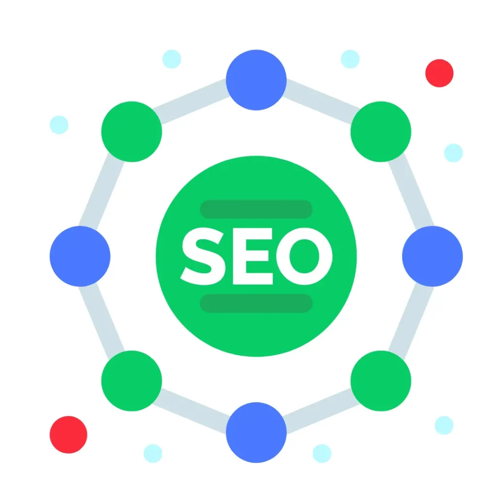 seo2 course image