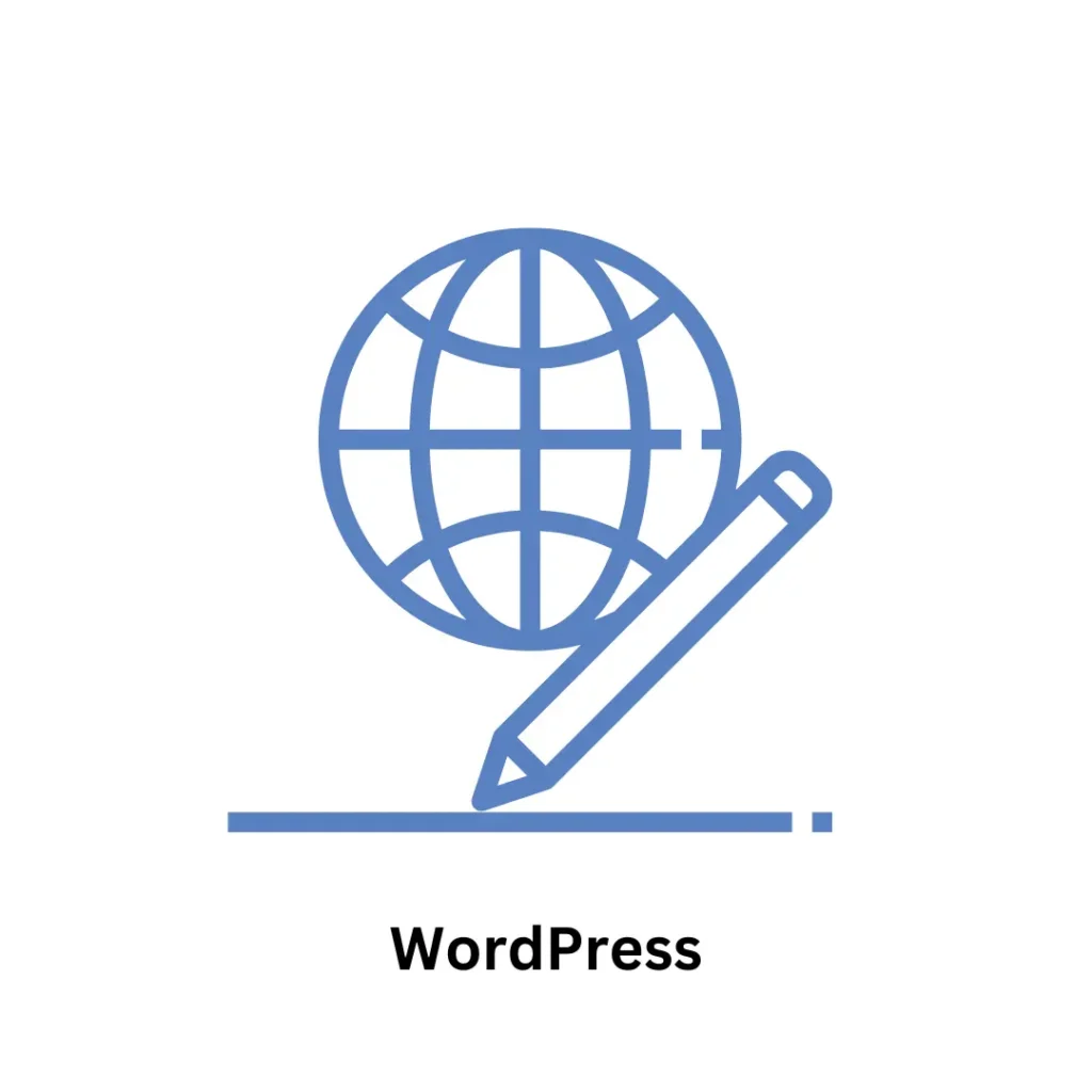 wordpress course image
