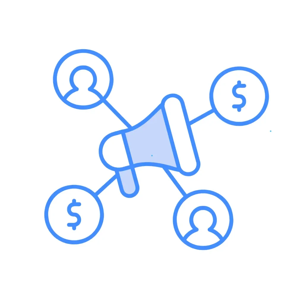 affiliate marketing course image 2