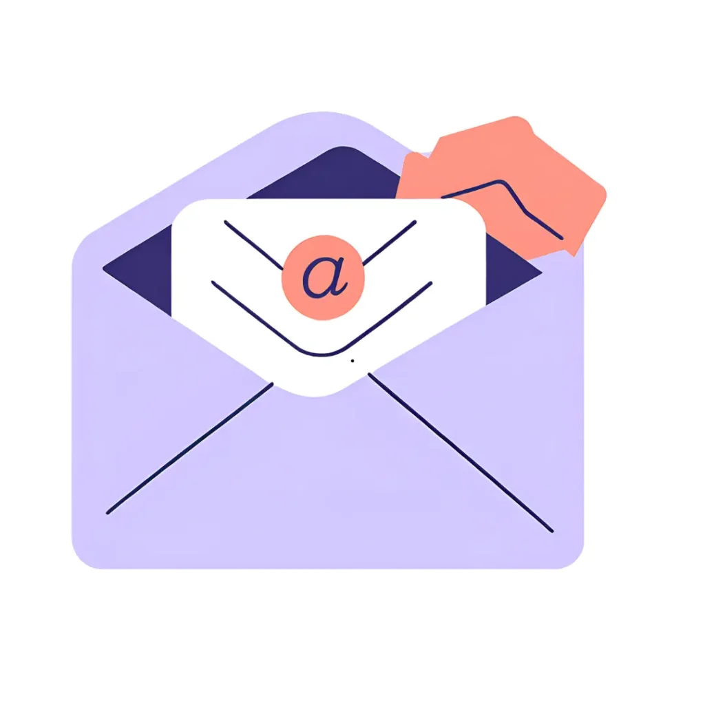 email marketing course image 2