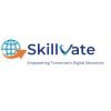 skillvate logo
